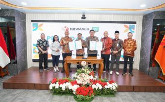 BAWASLU