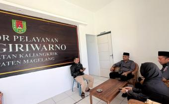 Pemilu 2024