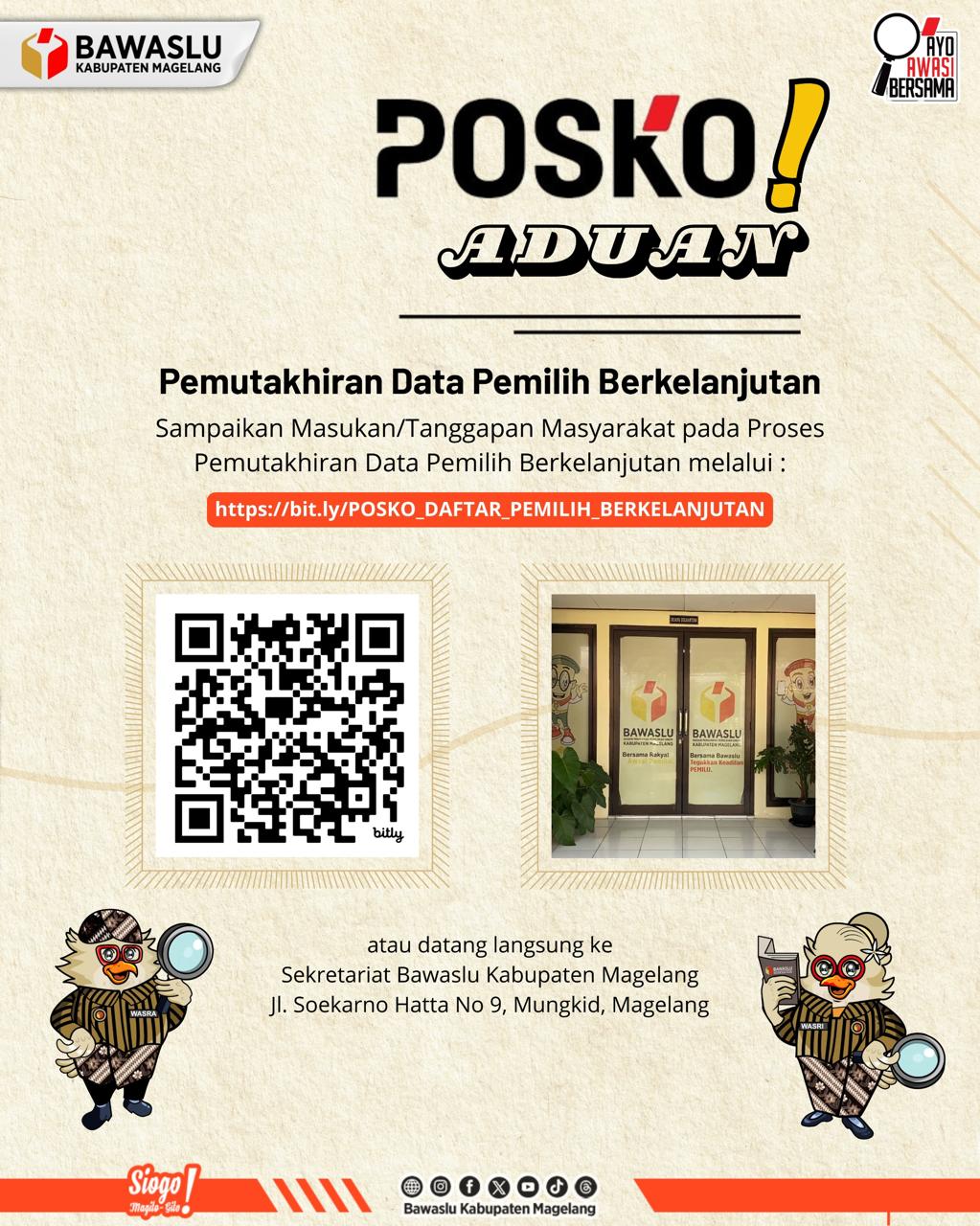 Pencegahan