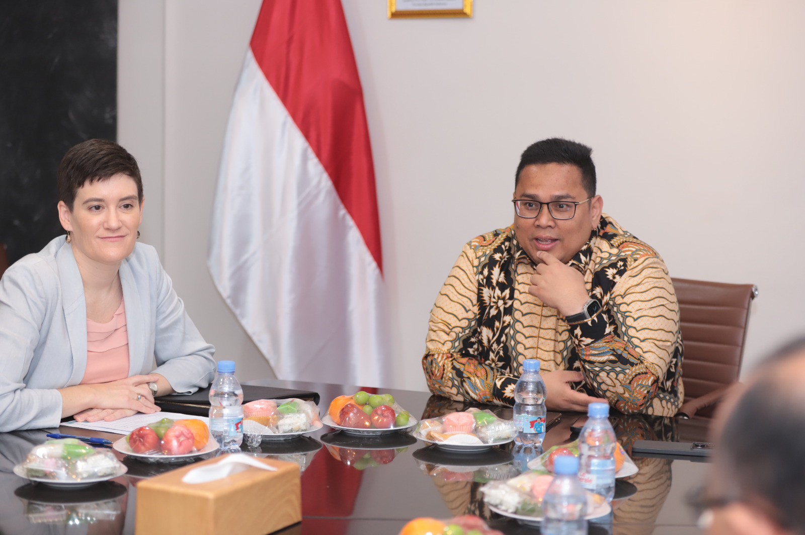 Pemilu 2024