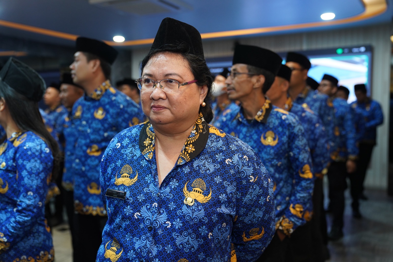 Pemilu 2024