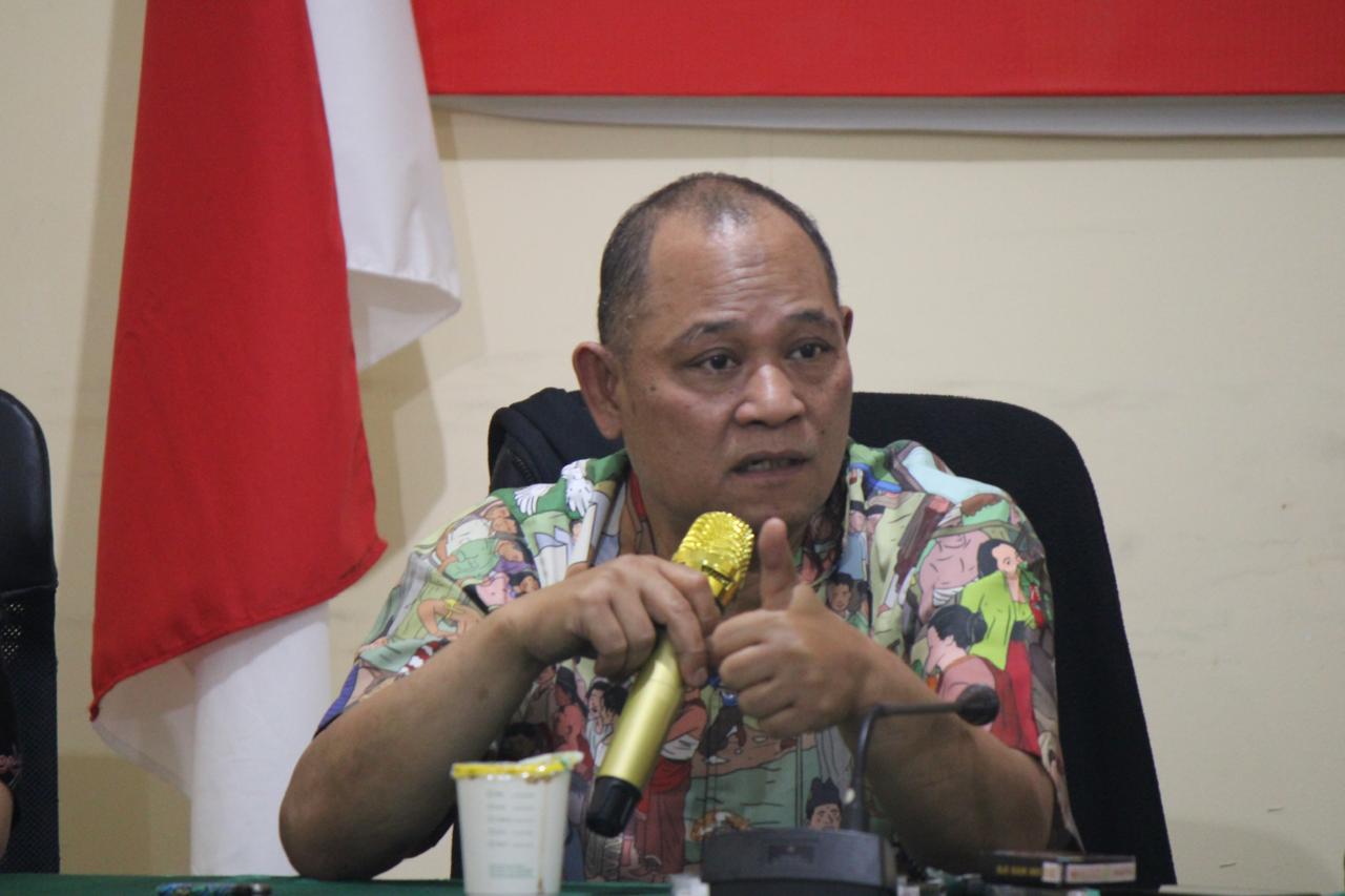 Pemilu 2024