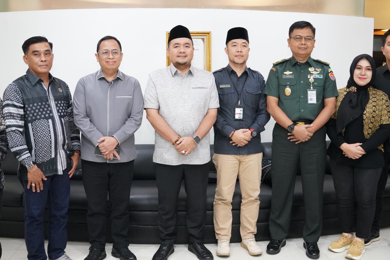 Pemilu 2024