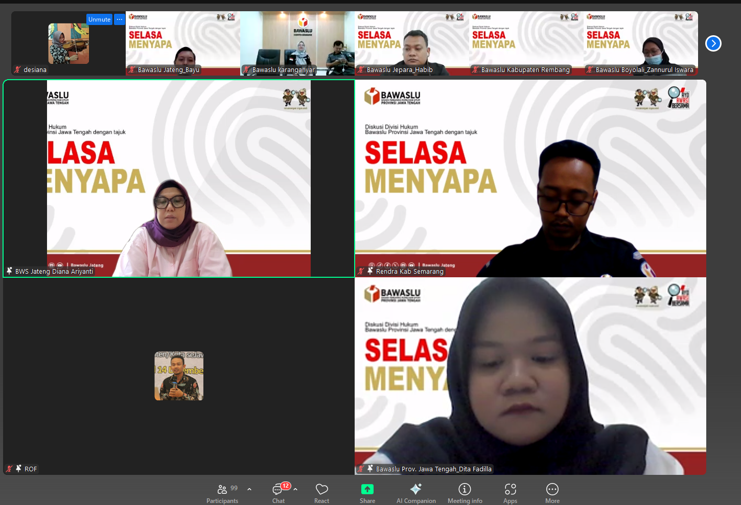 Pemilu 2024