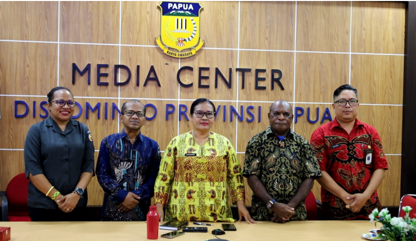 Pemilu 2024