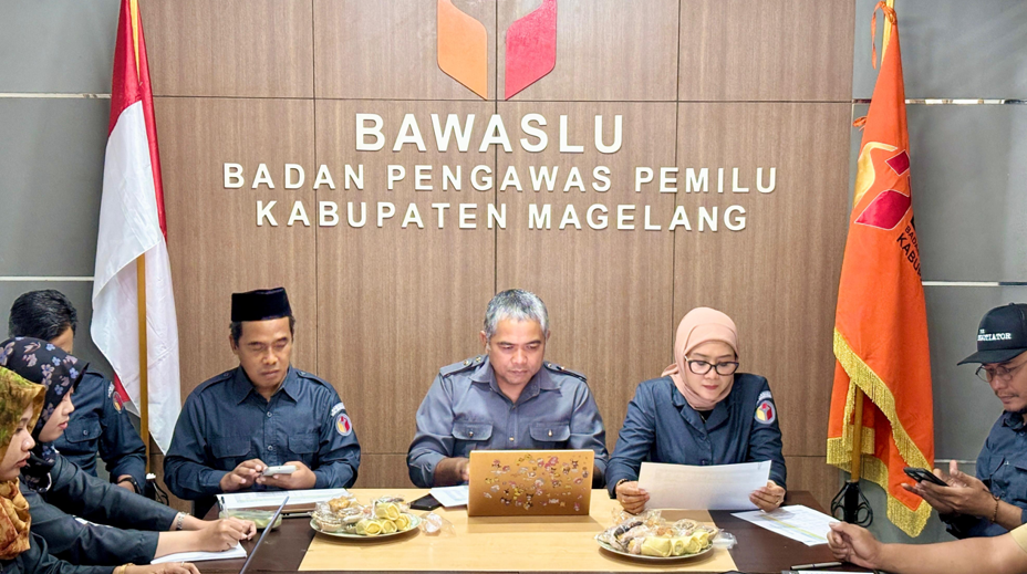 BAWASLU