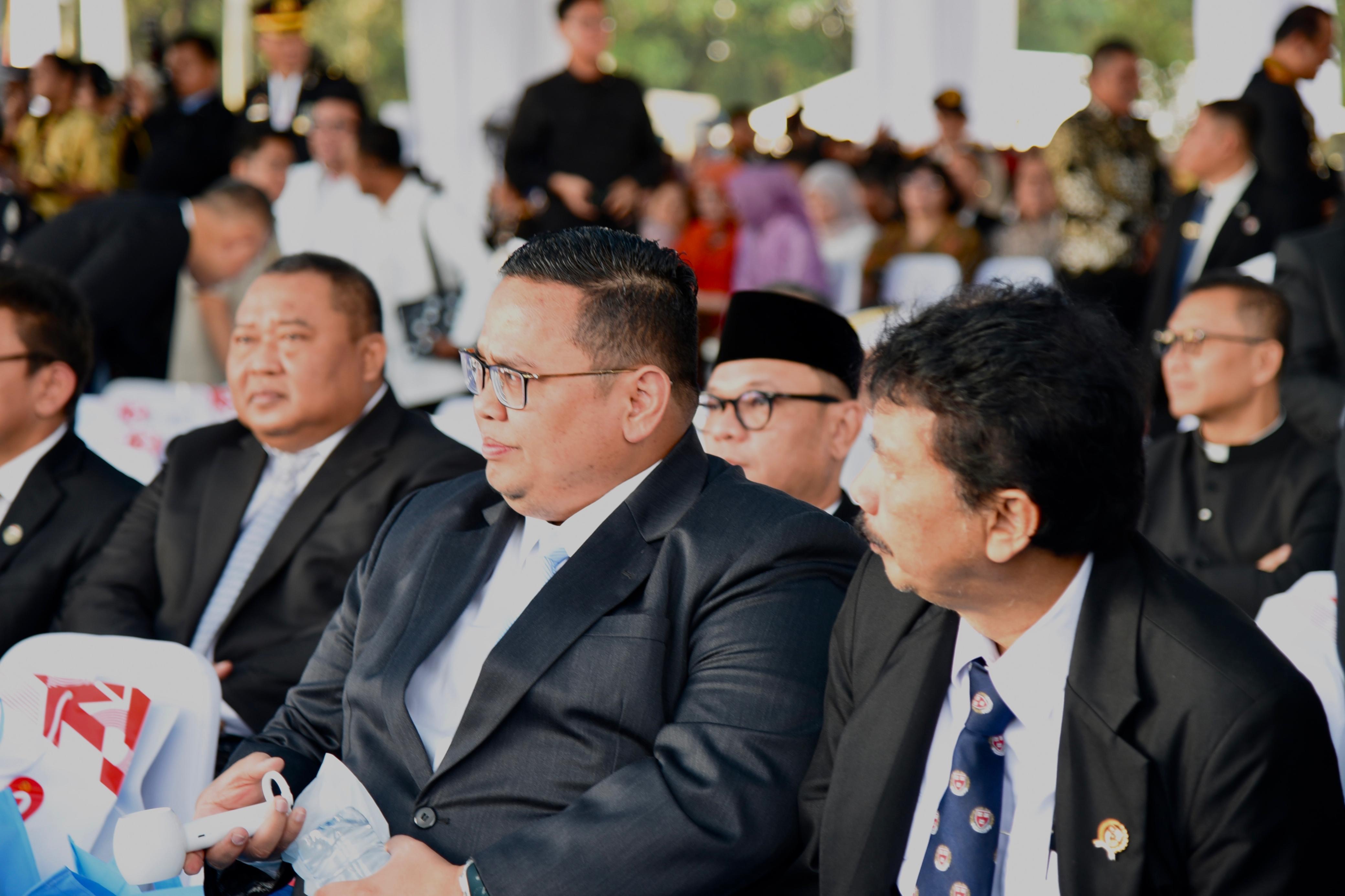Pemilu 2024