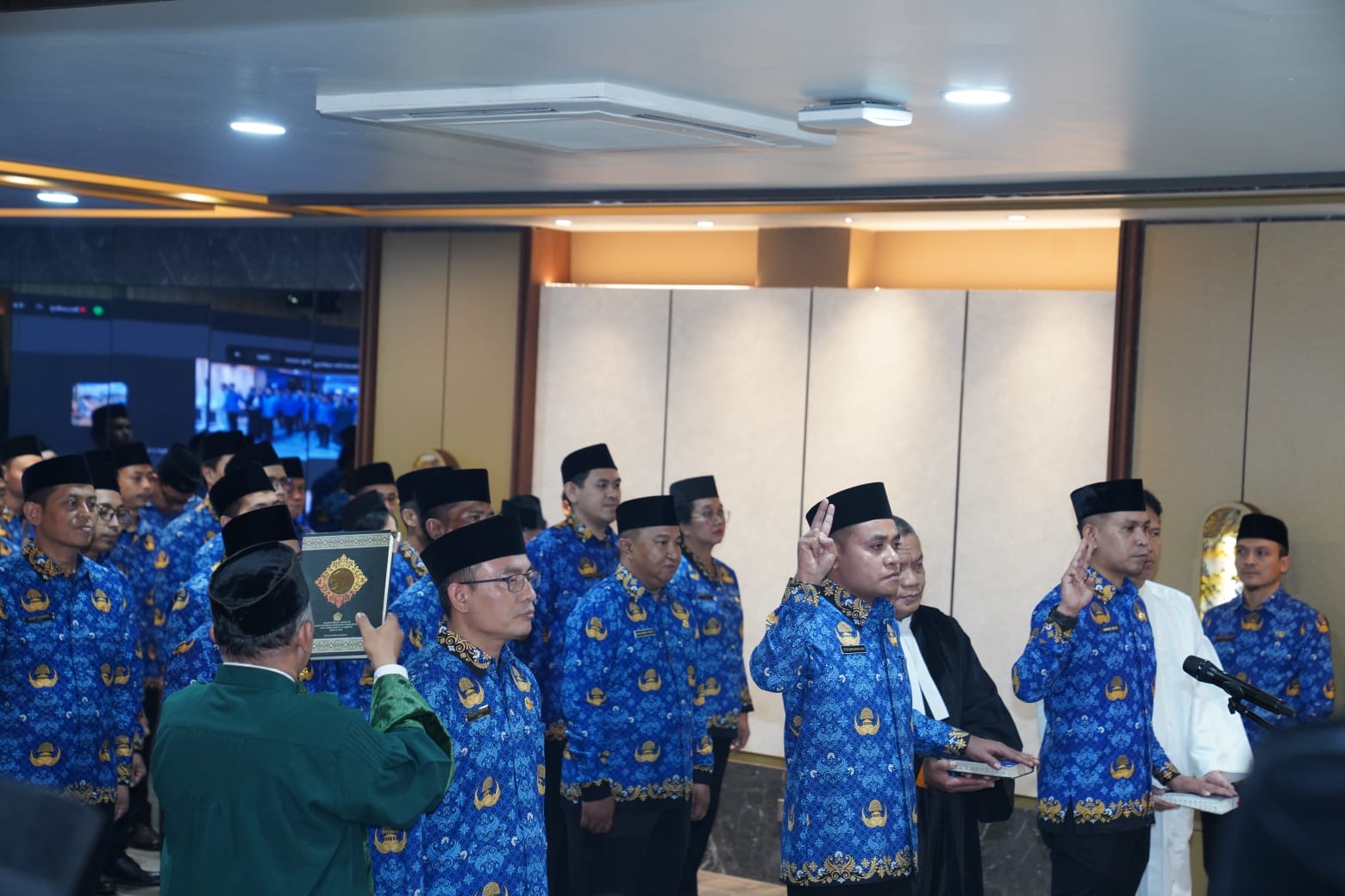 Pemilu 2024