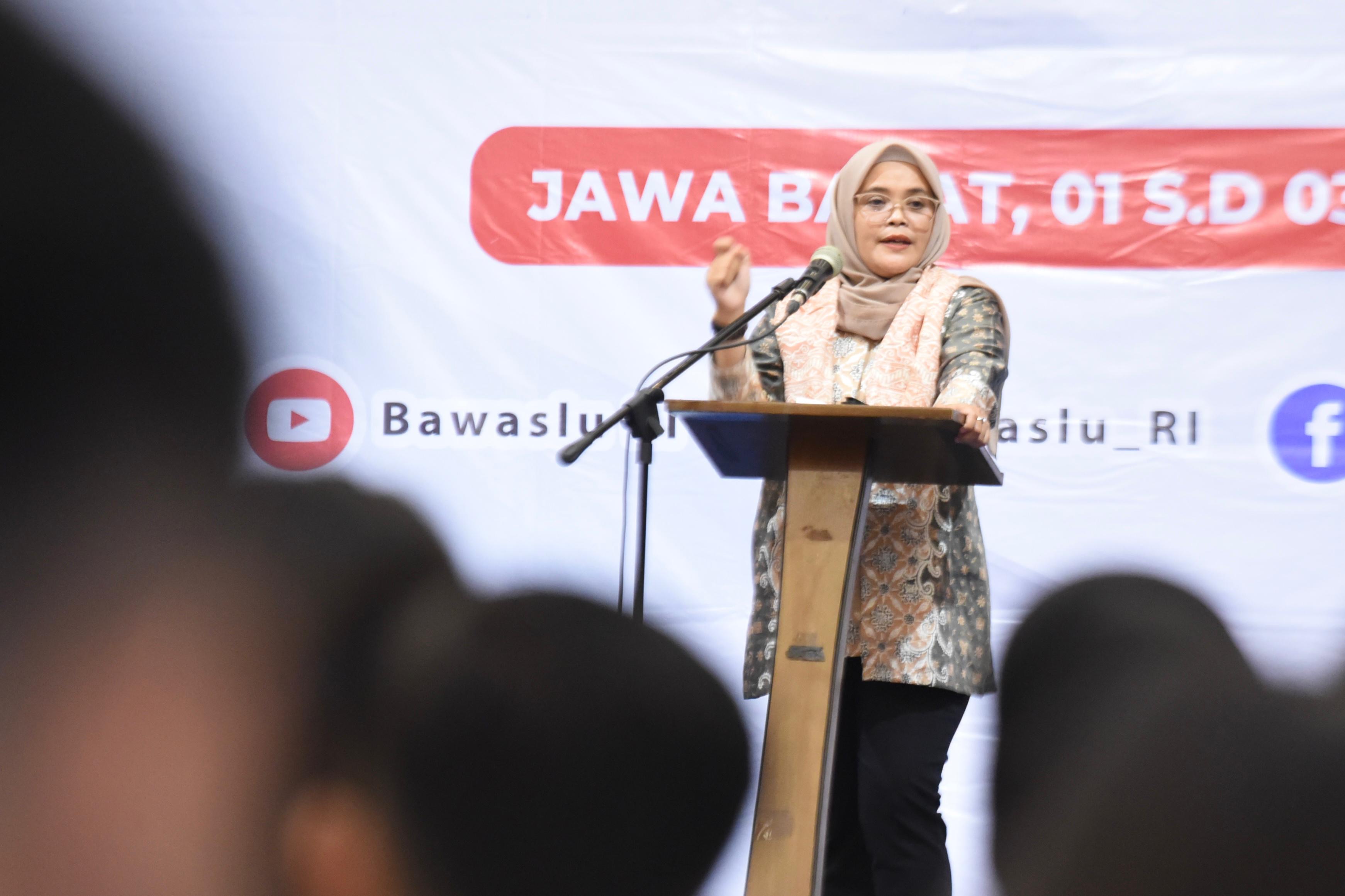 BAWASLU