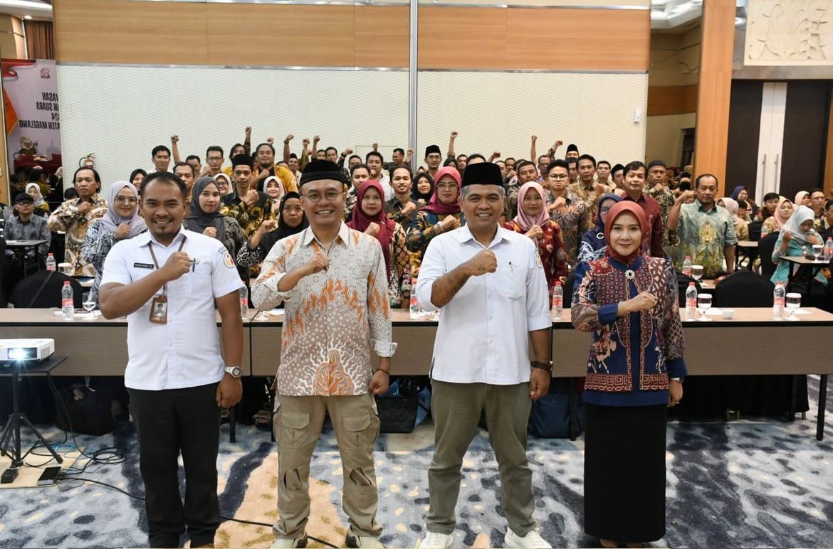 cdm