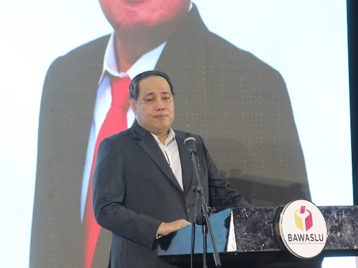 BAWASLU