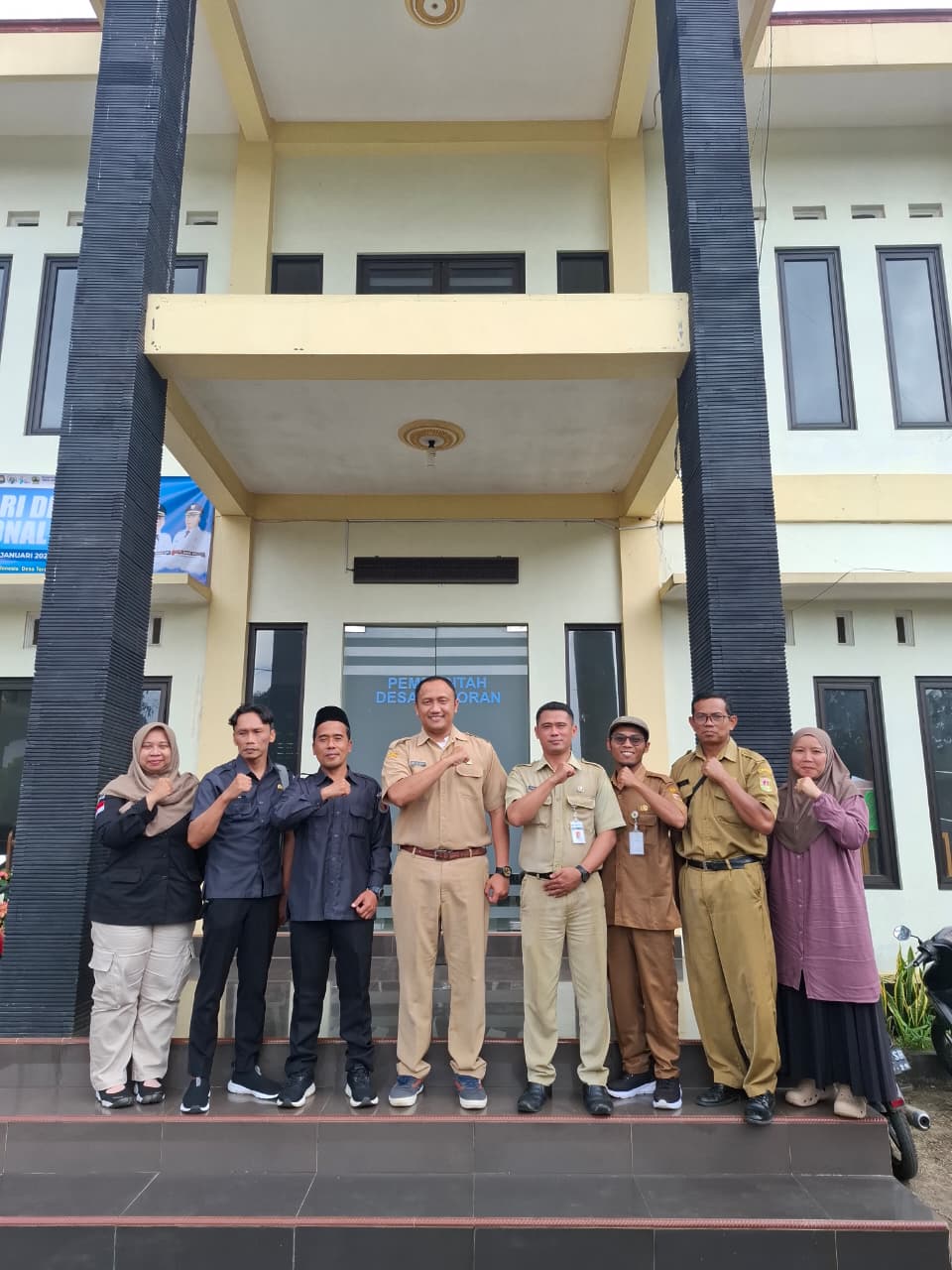 BAWASLU