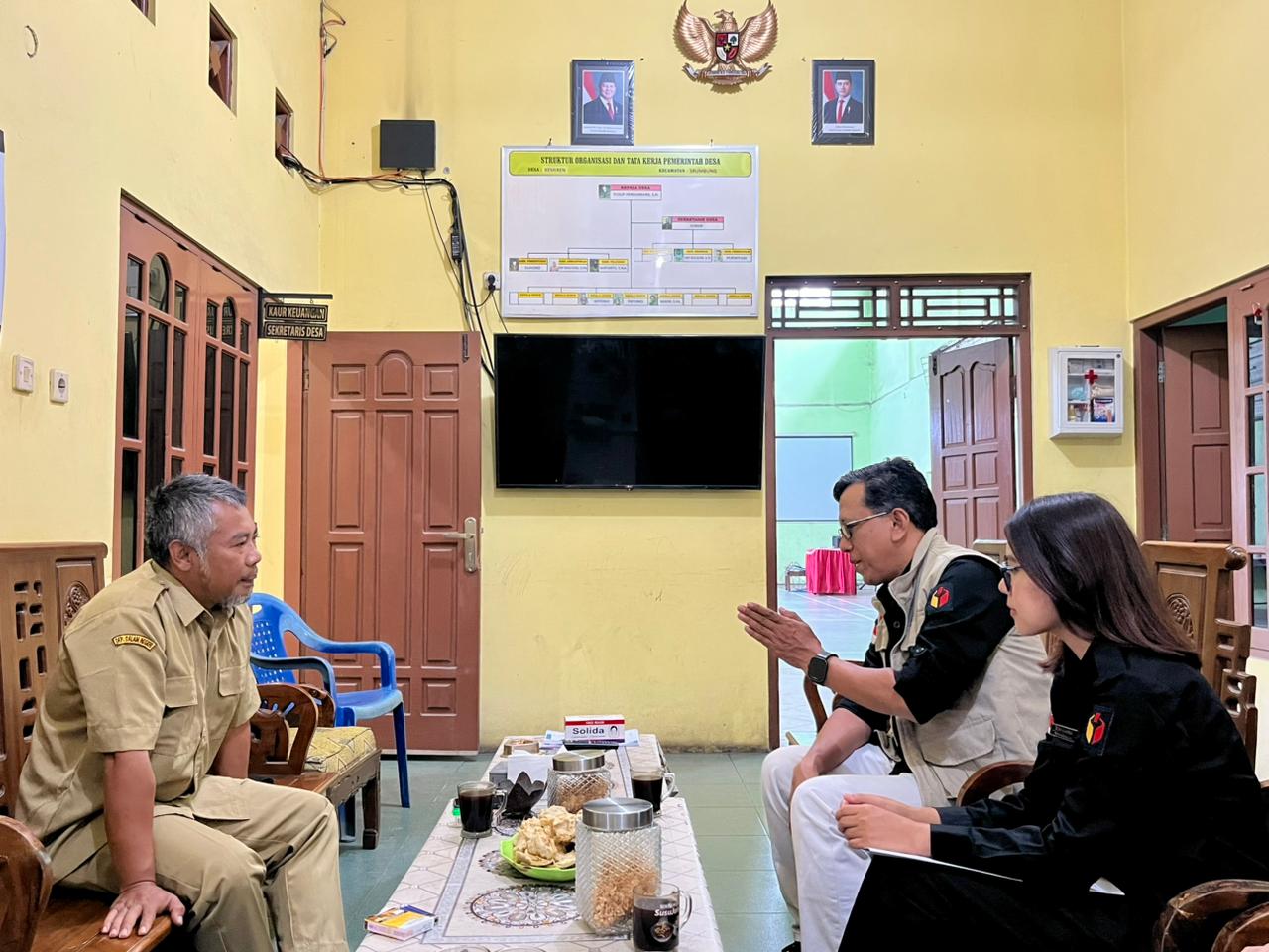 BAWASLU