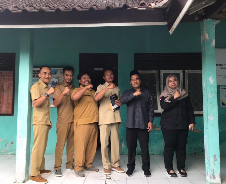 BAWASLU