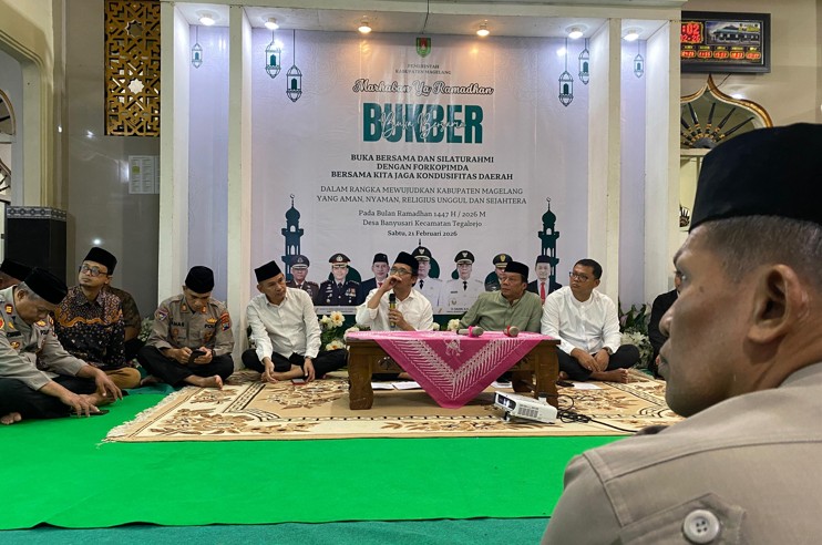 ramadhan