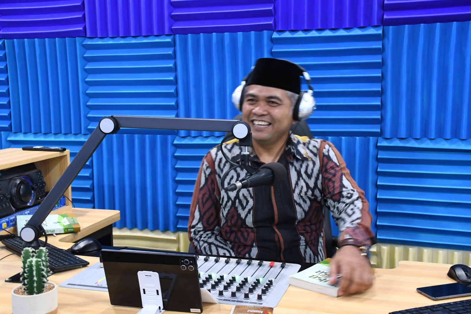 BAWASLU