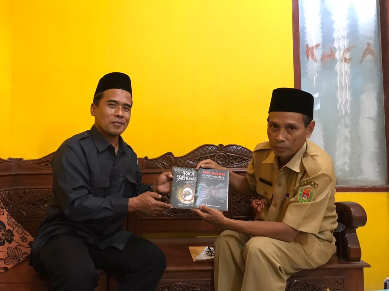 BAWASLU