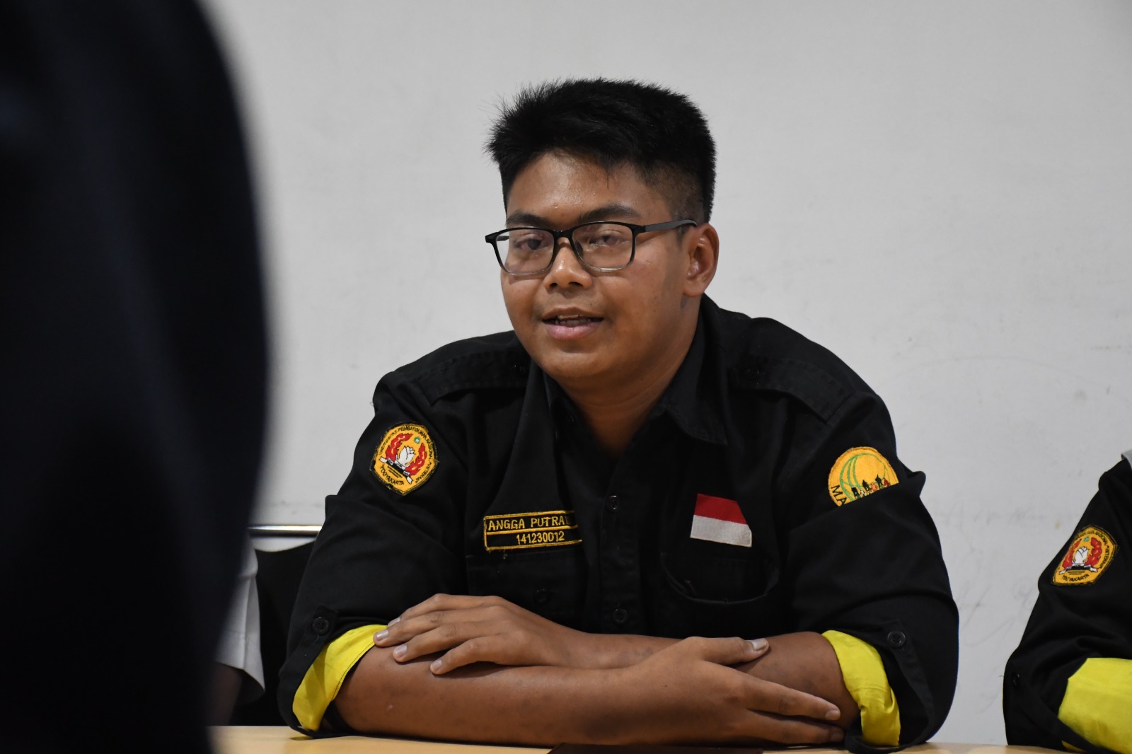 BAWASLU