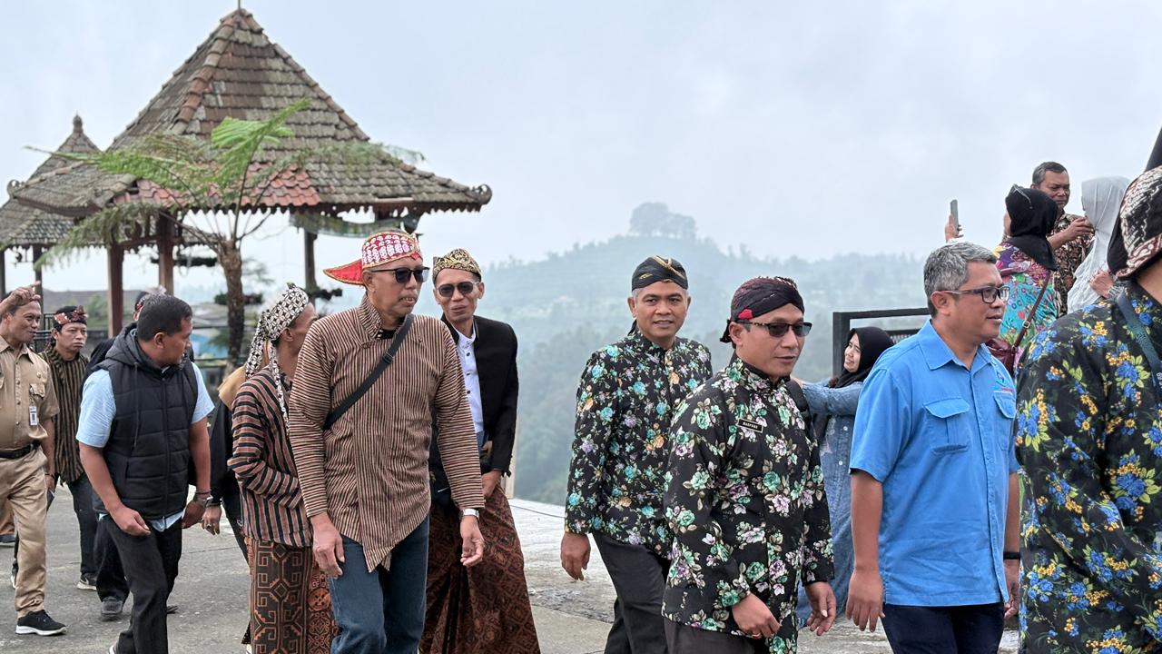 BAWASLU