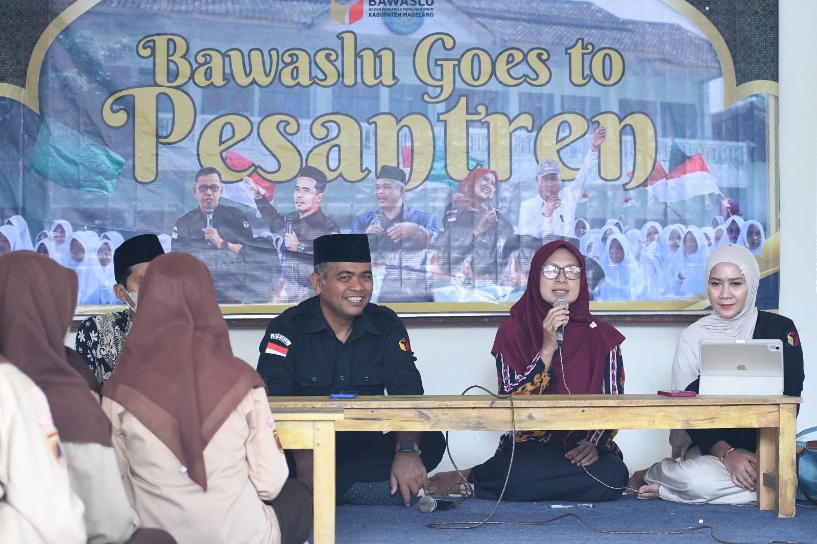 BAWASLU