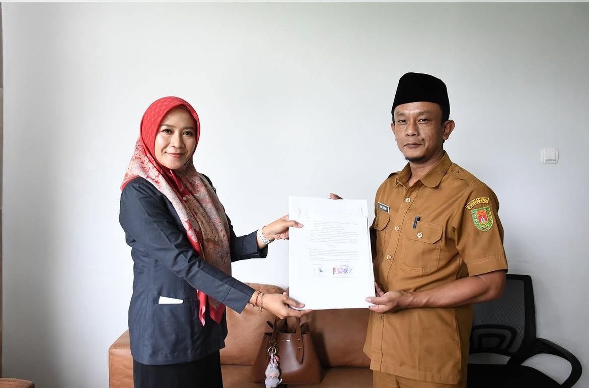 Pemilu 2024