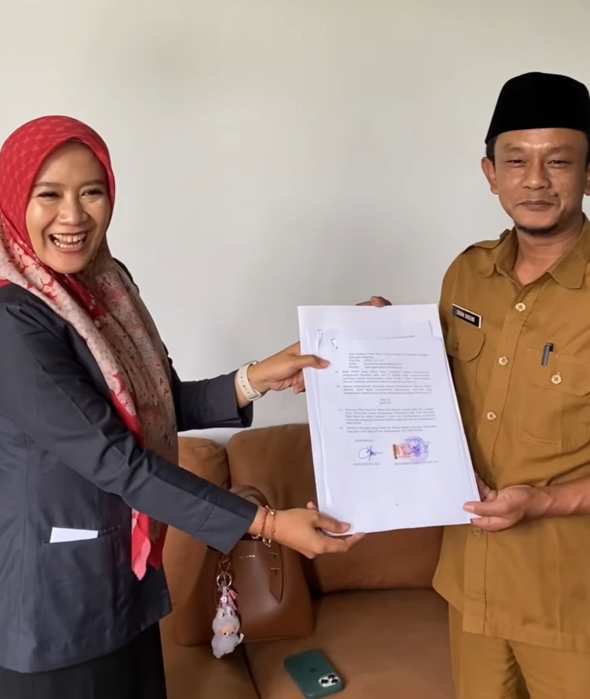 Pemilu 2024