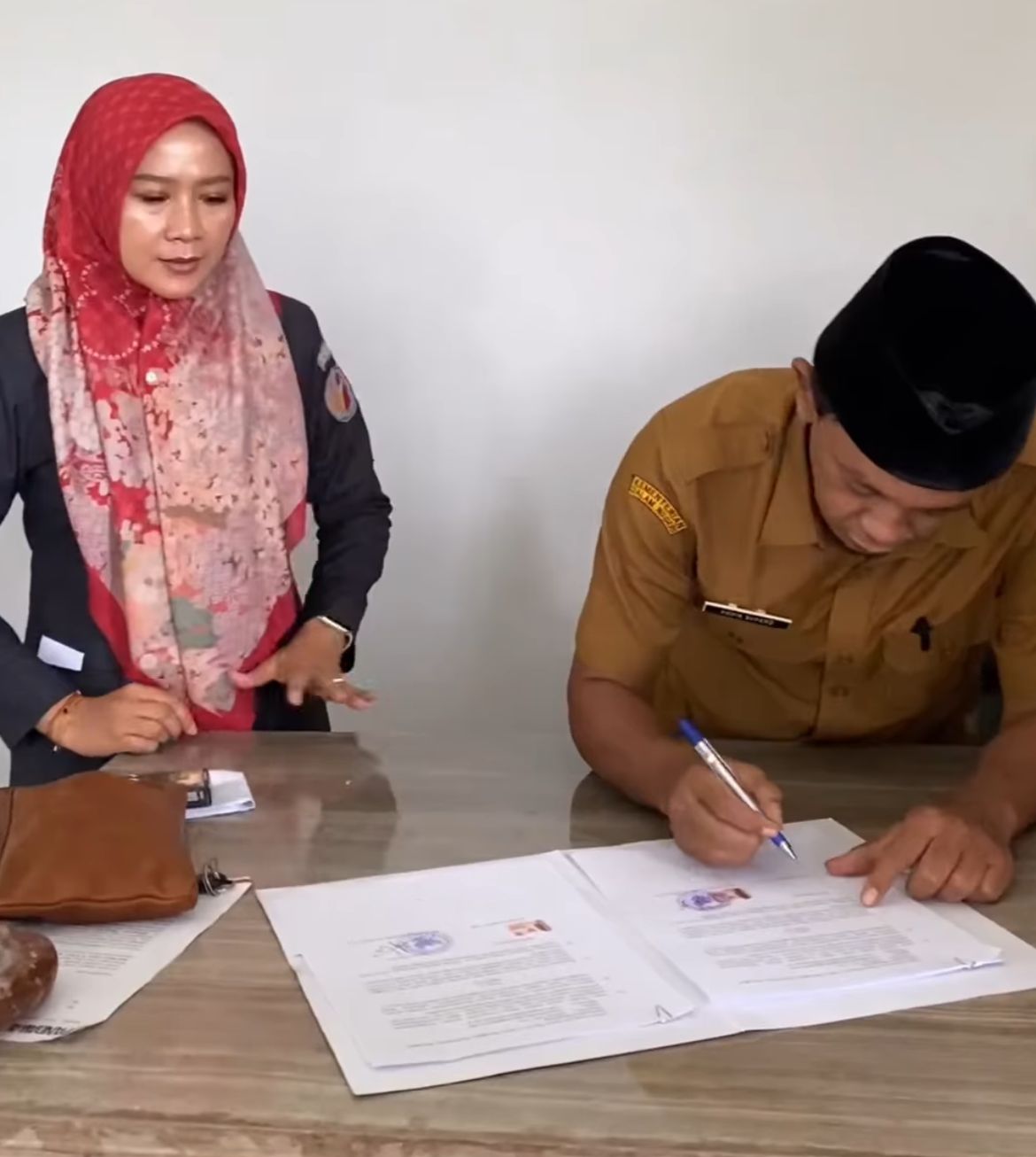 Pemilu 2024