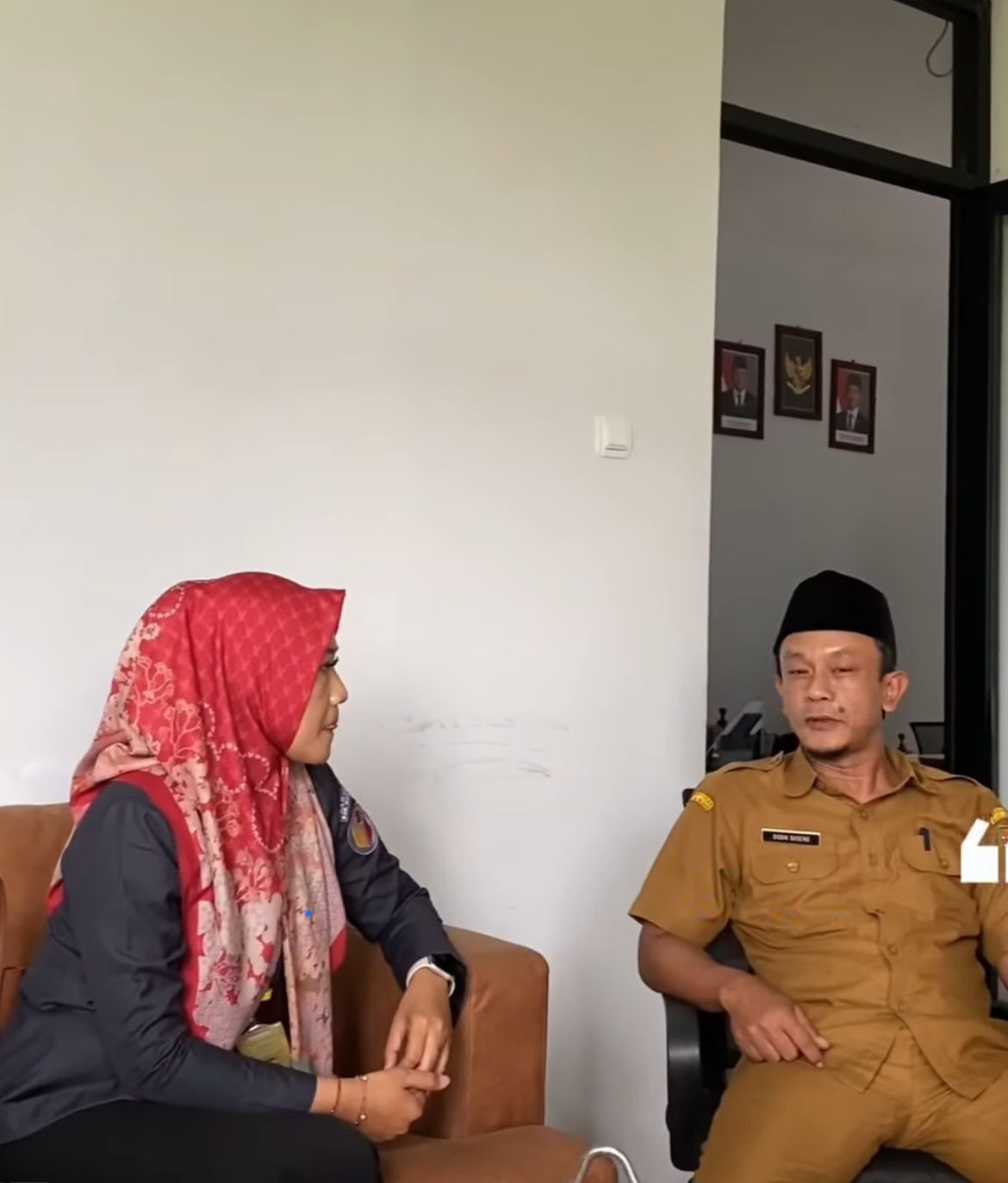 bawaslu