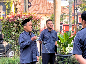 Pemilu 2024