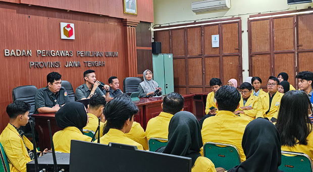 Pemilu 2024