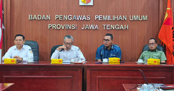 Pemilu 2024