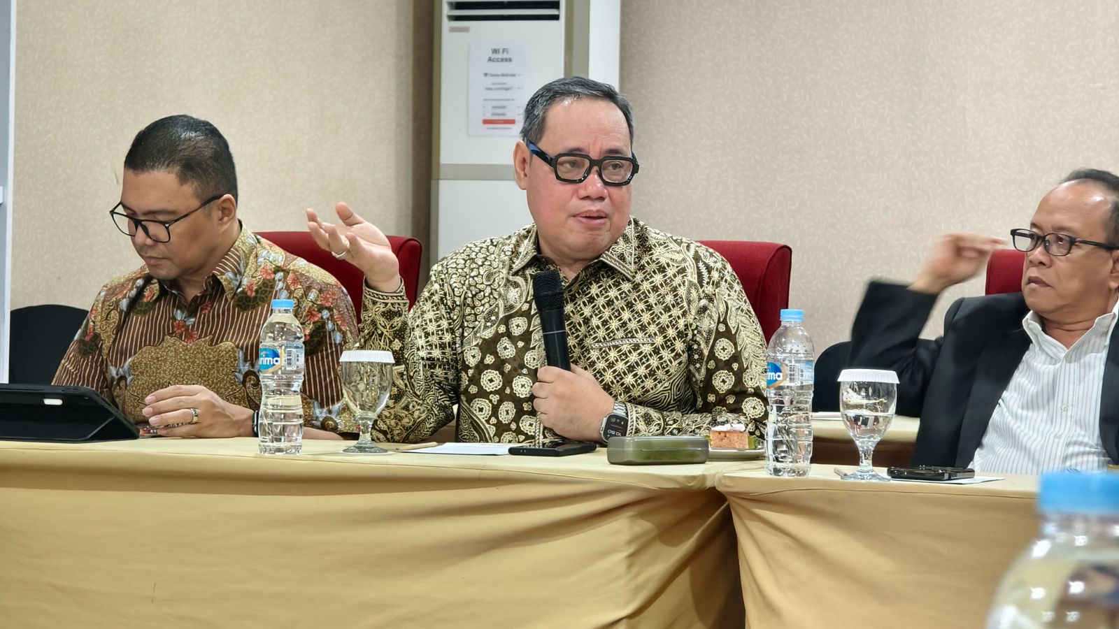 Pemilu 2024
