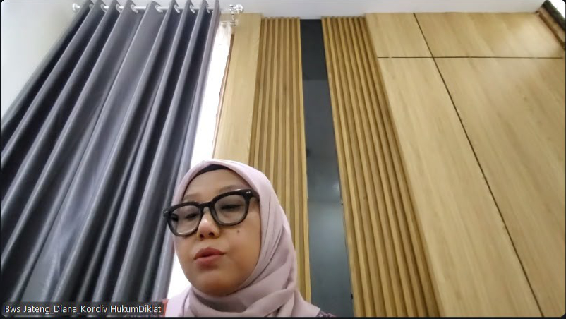Pemilu 2024