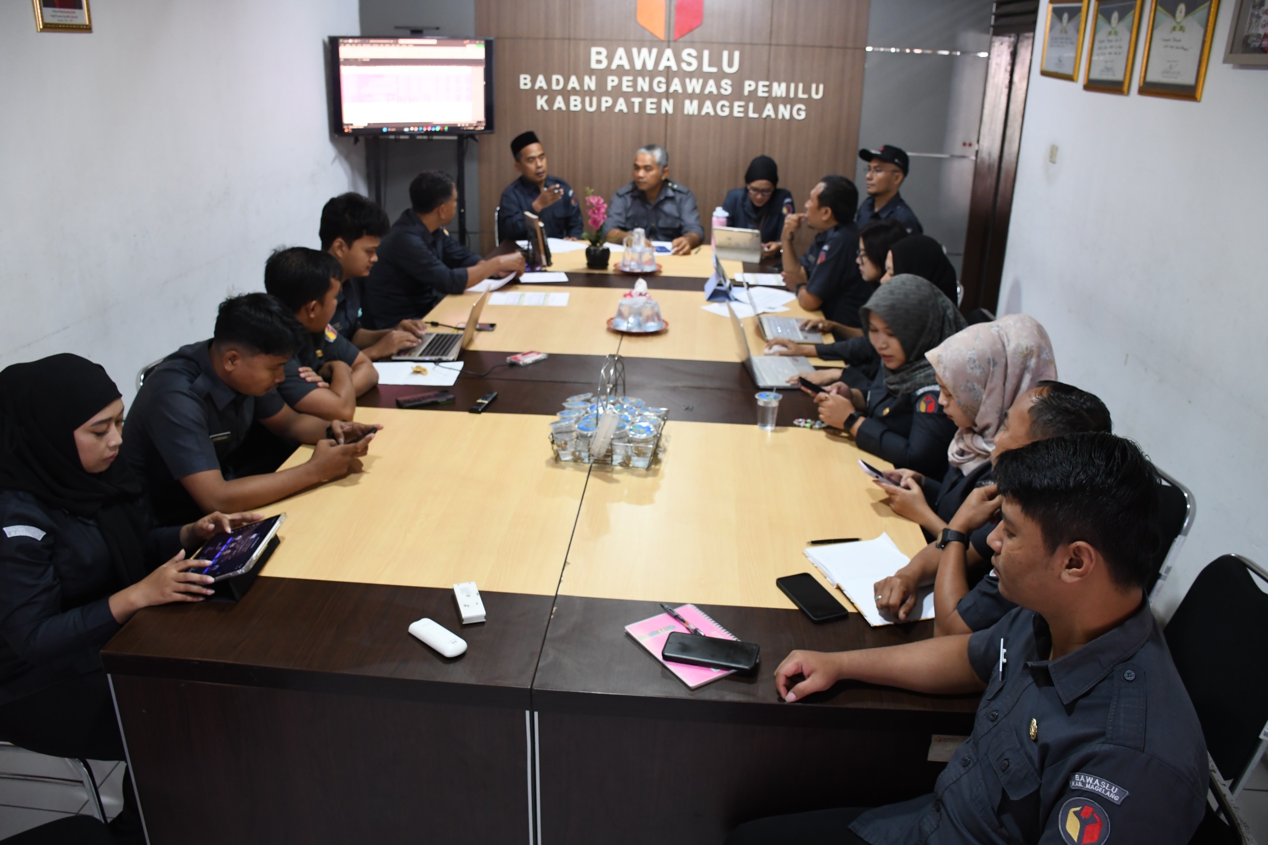 Pemilu 2024