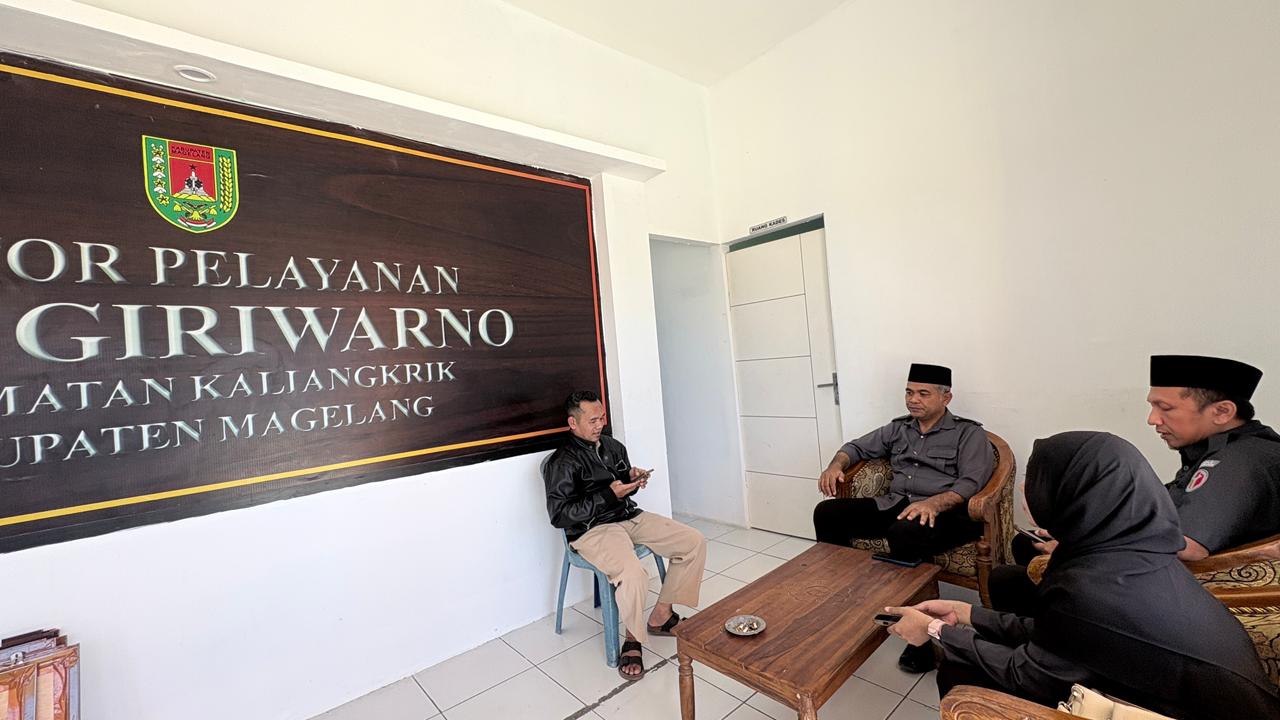 Pemilu 2024