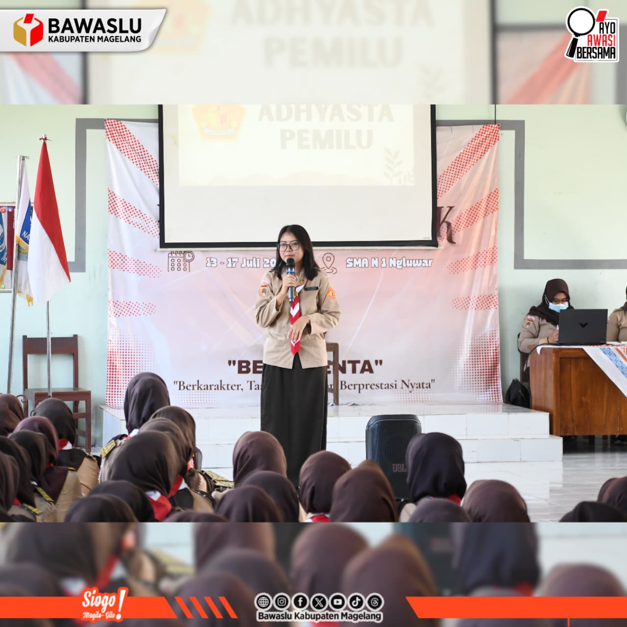 Pemilu 2024