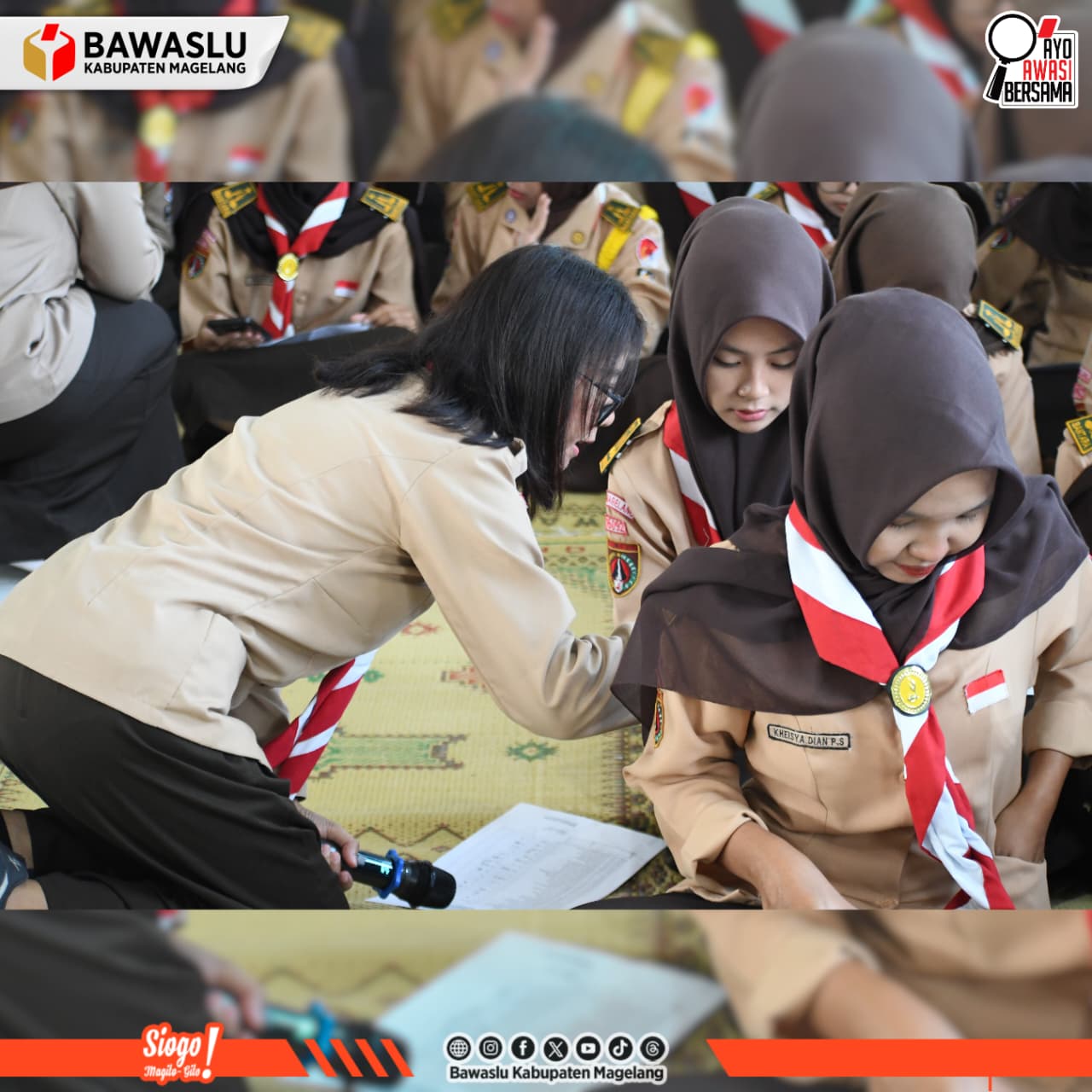bawaslu