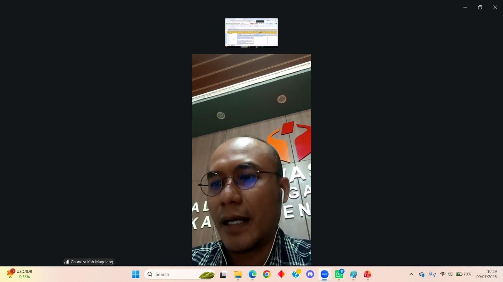 Pemilu 2024