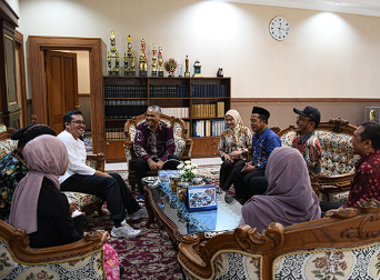 bawaslu
