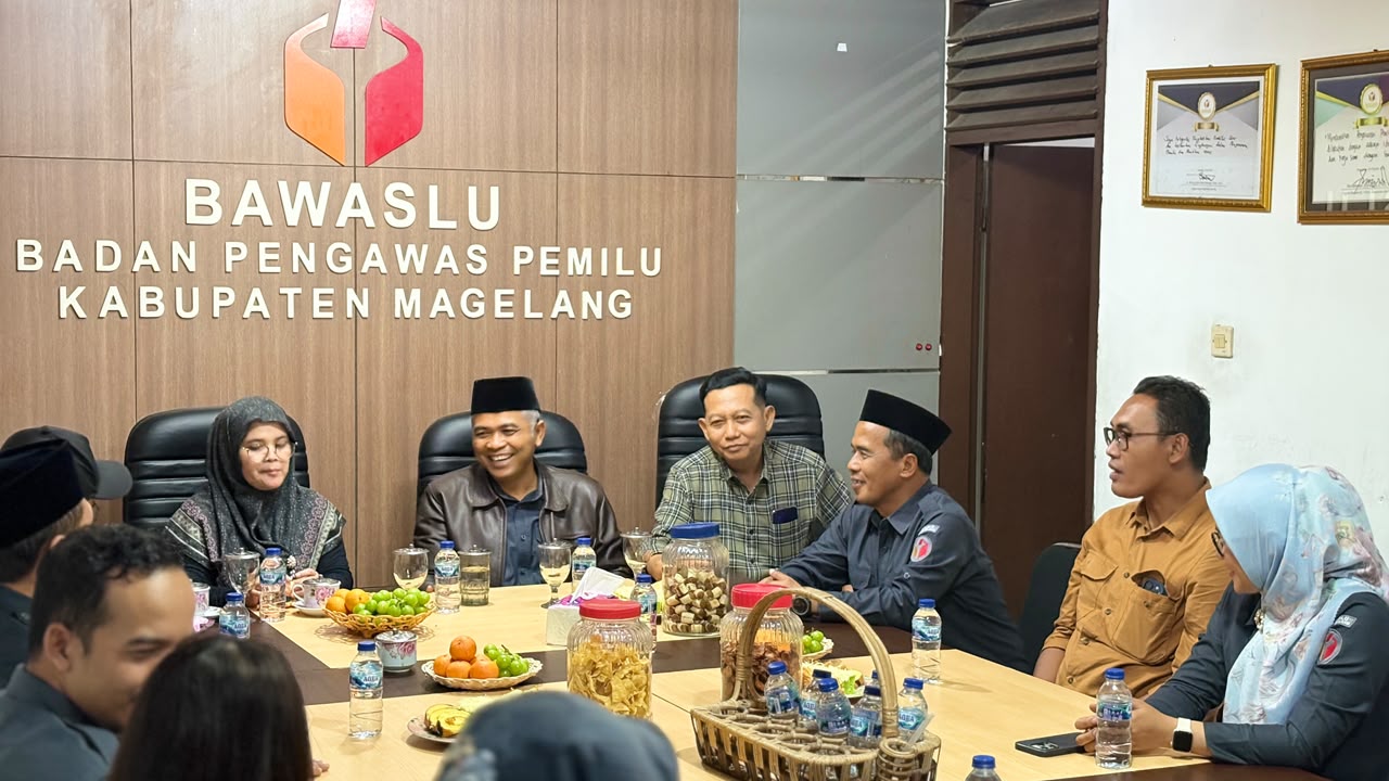 Pemilu 2024