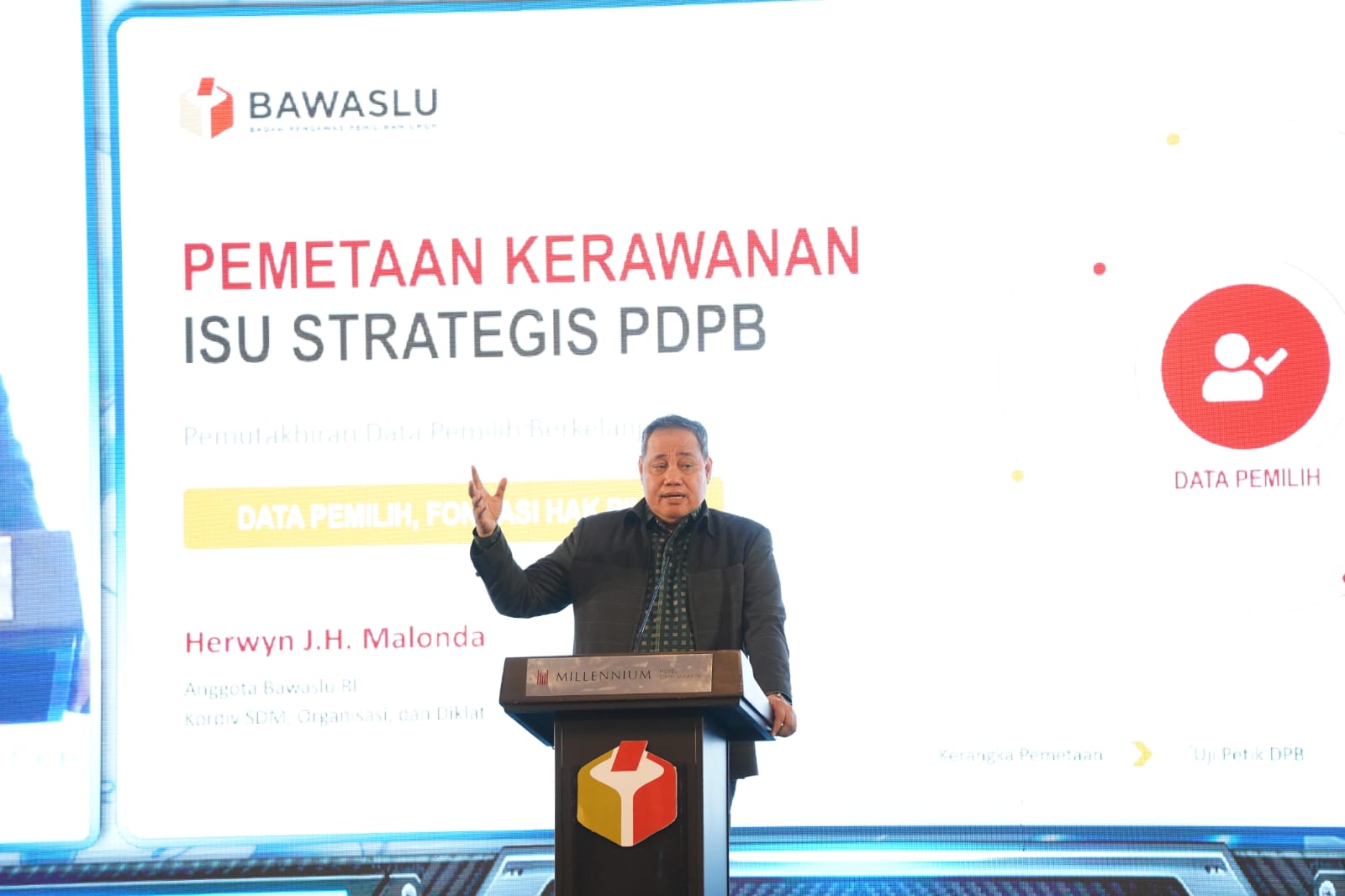 bawaslu