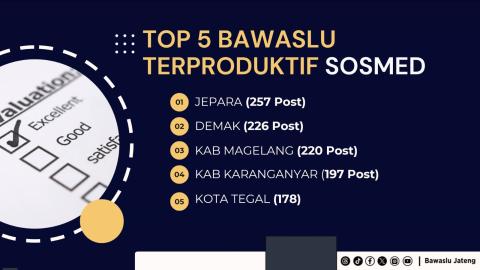 suasana