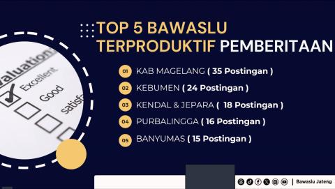 suasana