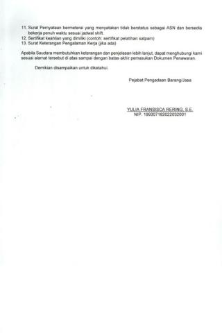 suasana