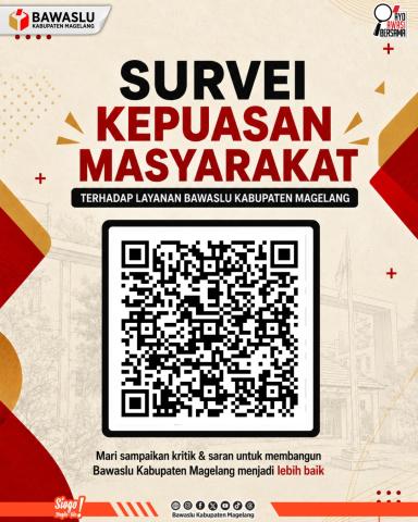 suasana
