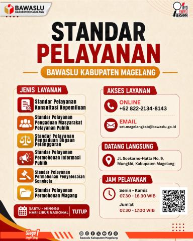 suasana