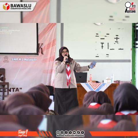 suasana