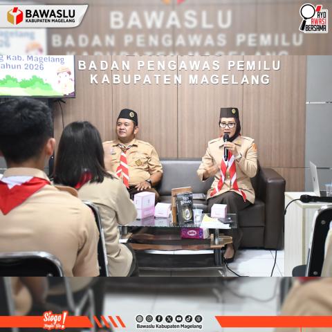 suasana