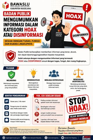 suasana