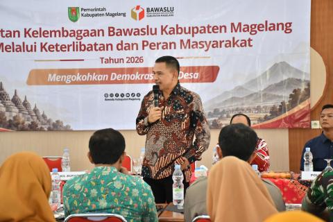 bawaslu